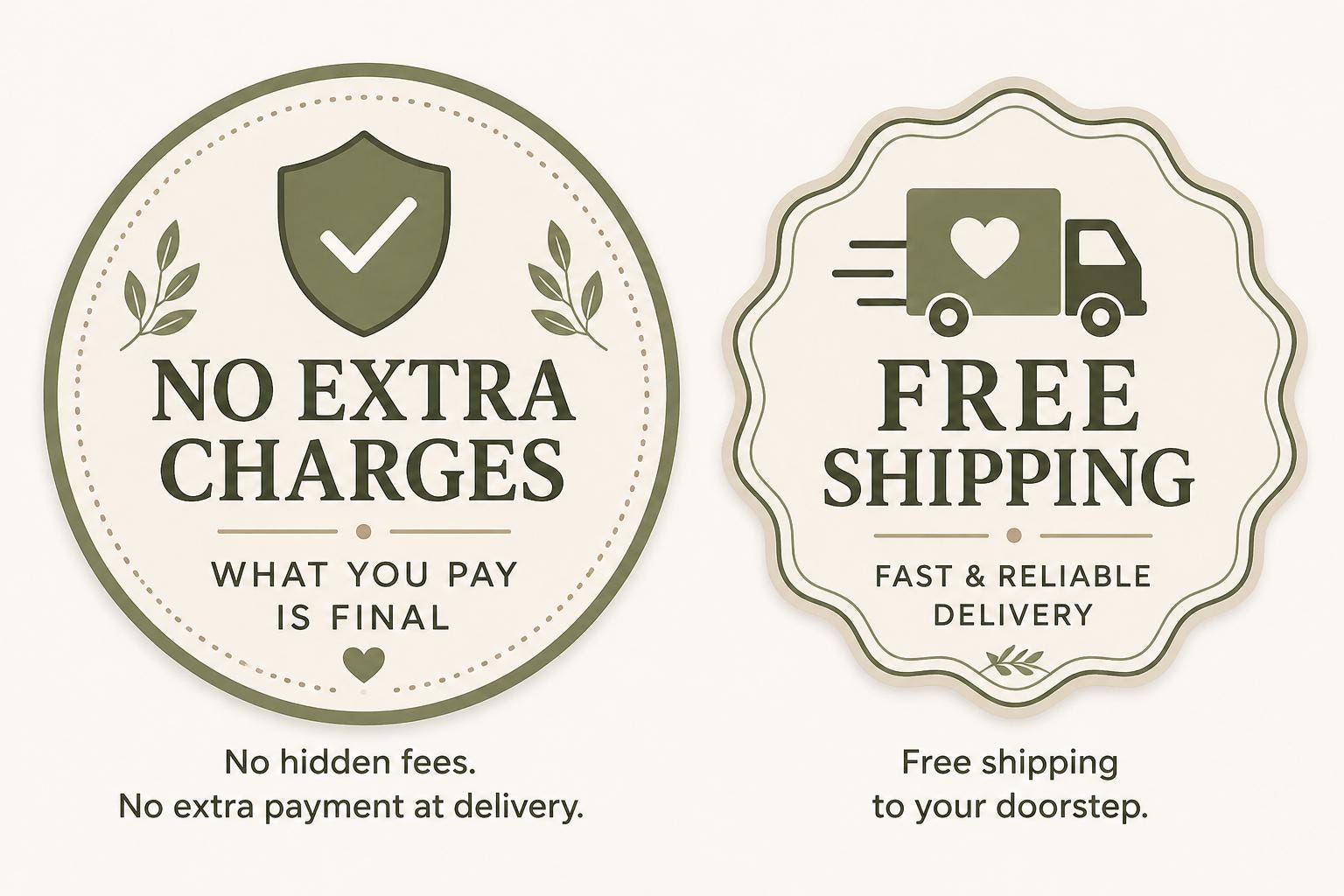Mid Century Modern Abstract Geometric Hand Tufted Wool Rug | Minimalist Japandi Area Rug for Living Room | Earthy Tone Carpet  Free Shipping